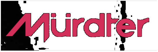 Mürdter