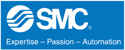SMC